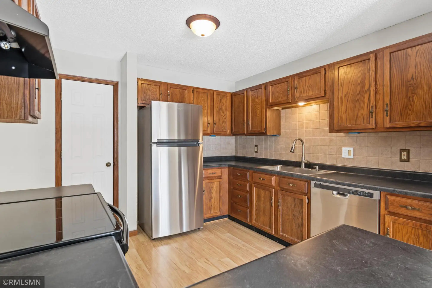 4313 Oakmede Lane, White Bear Twp, MN 55110