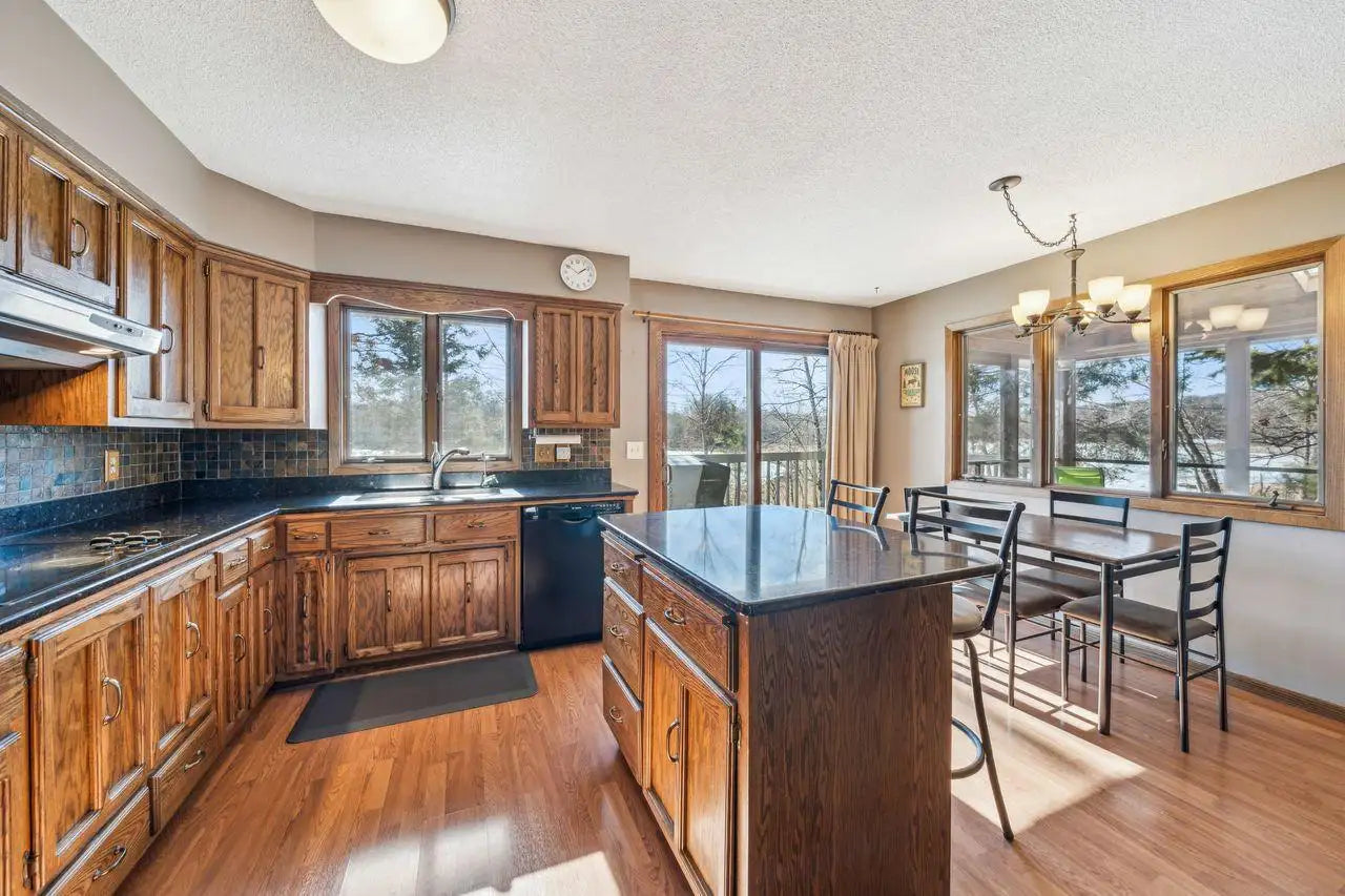 10286 Kismet Lane, Grant, MN 55082