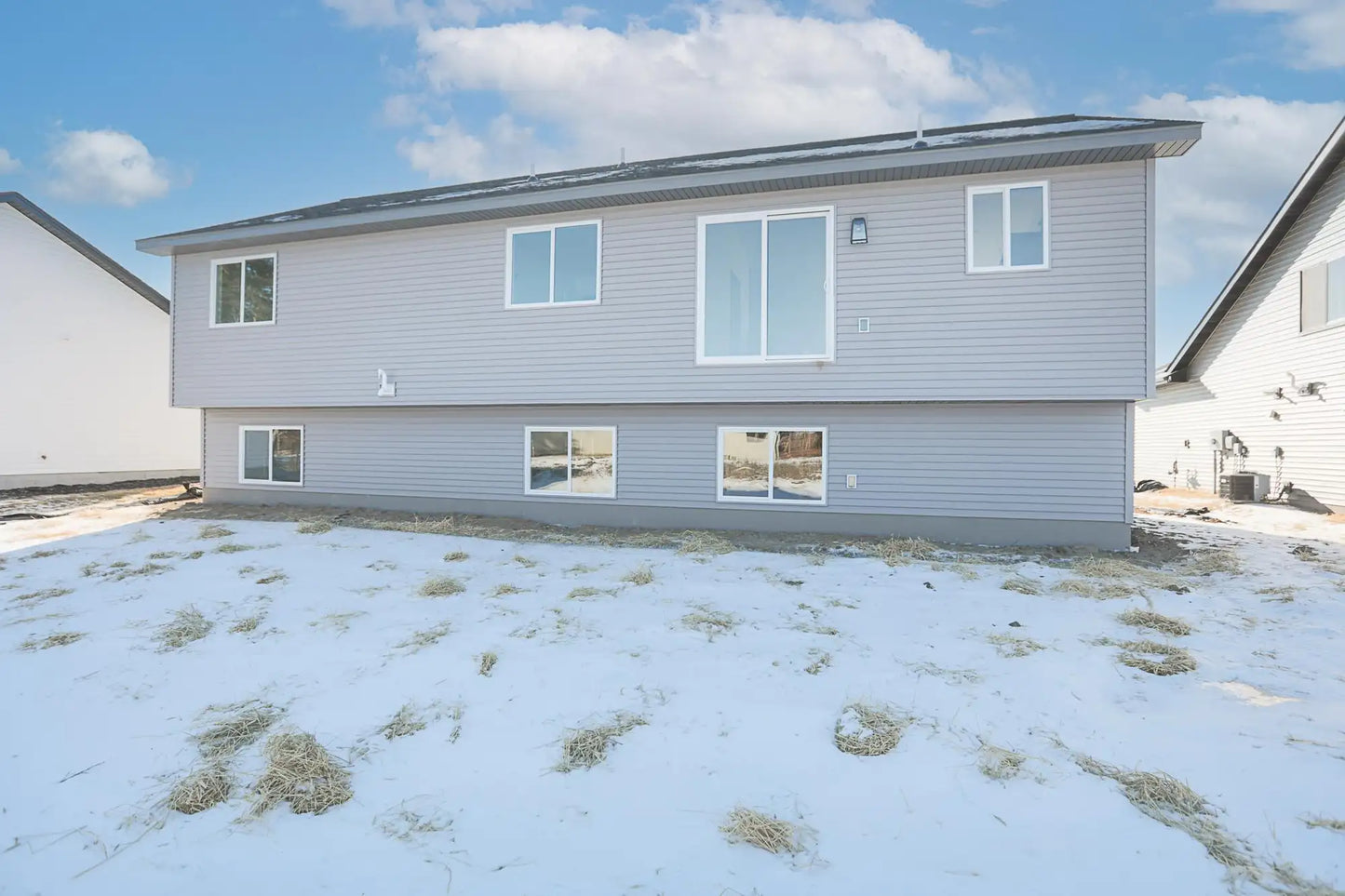 4668 381st Trail, North Branch, MN 55056