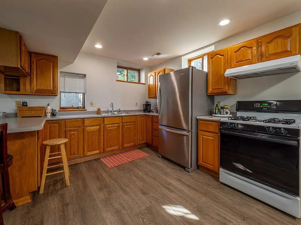 3335 Pierce Street, Minneapolis, MN 55418