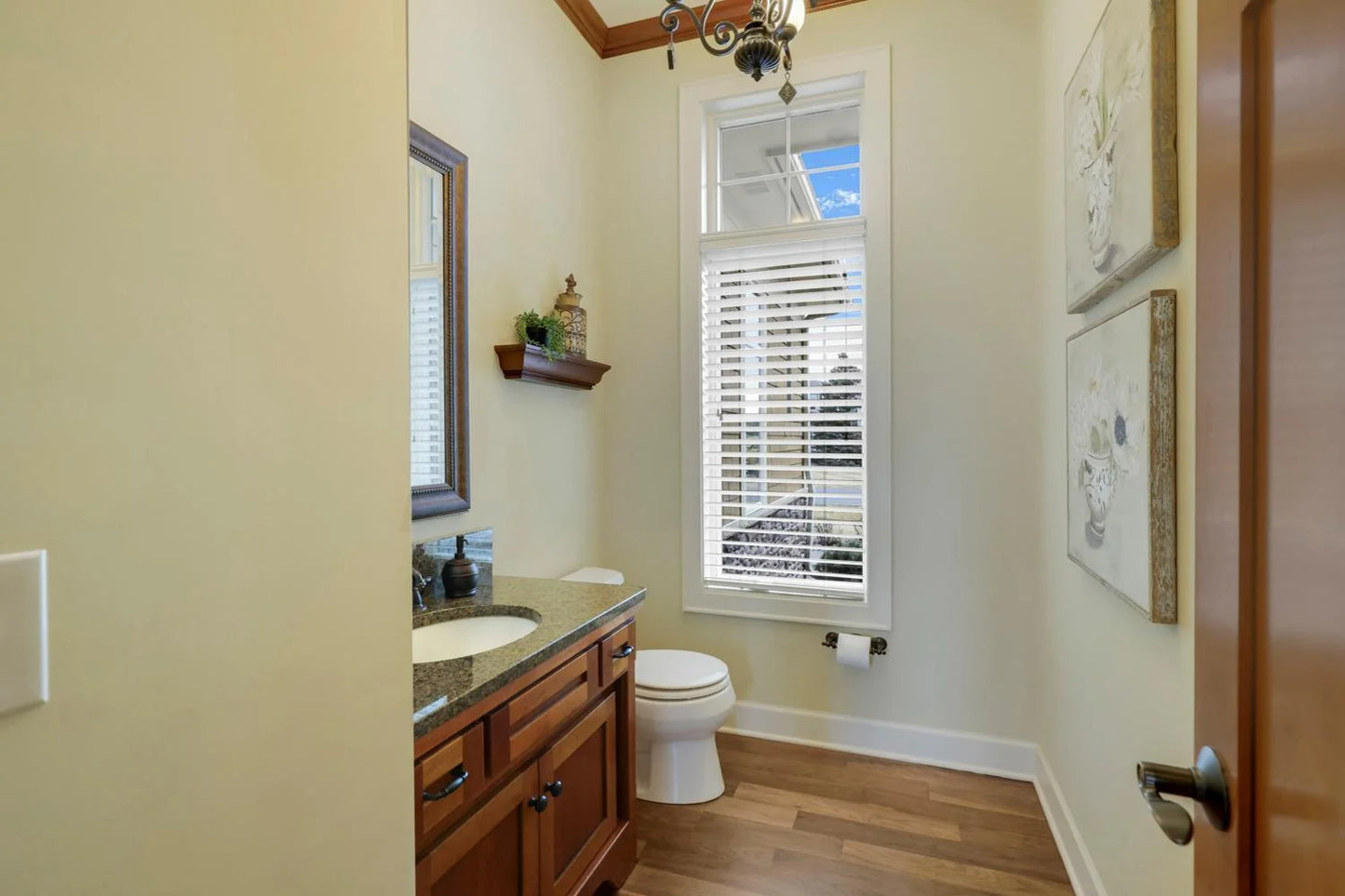 7780 Prairie Grass Pass, Prior Lake, MN 55372