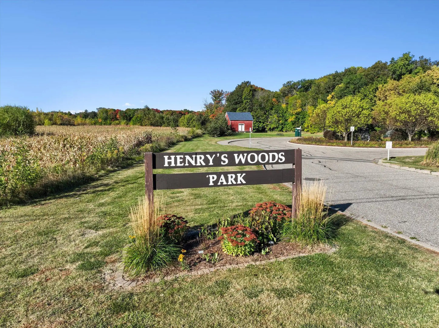 13633 Ringneck Way, Rogers, MN 55374