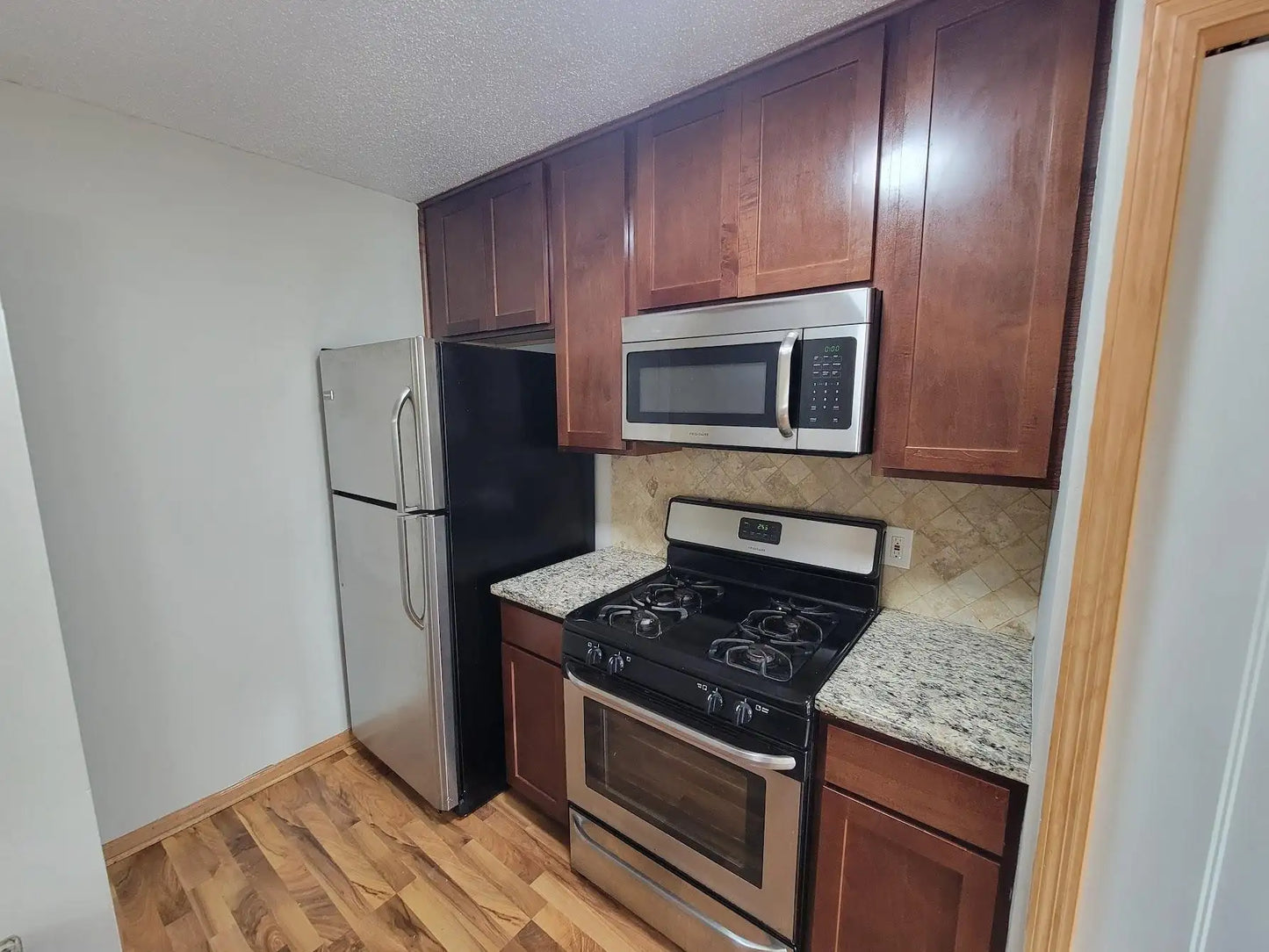 6312 83rd Court, Brooklyn Park, MN 55445
