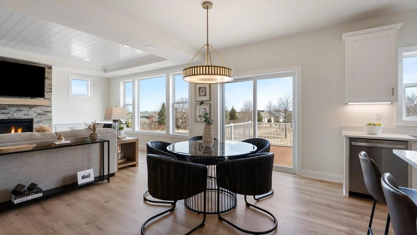 1969 Lusitano Street , Shakopee, MN 55379