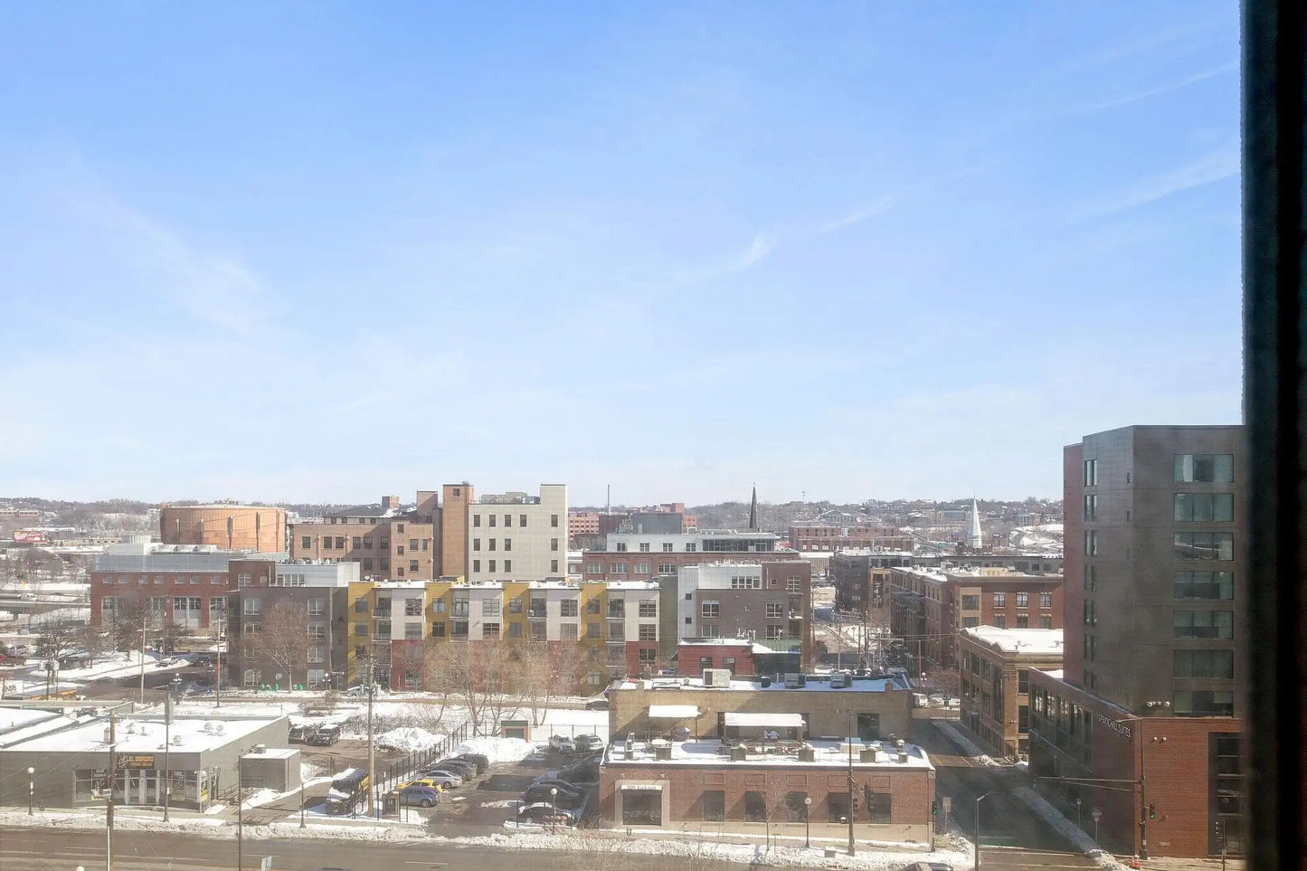 500 Robert Street, Saint Paul, MN 55101