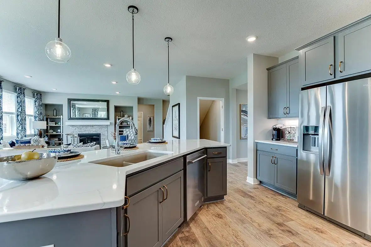 3105 Sunflower Way, Prior Lake, MN 55372