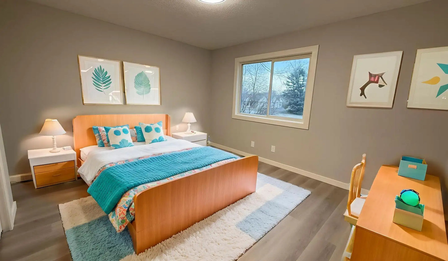 1815 Meadowvale Road, Elk River, MN 55330