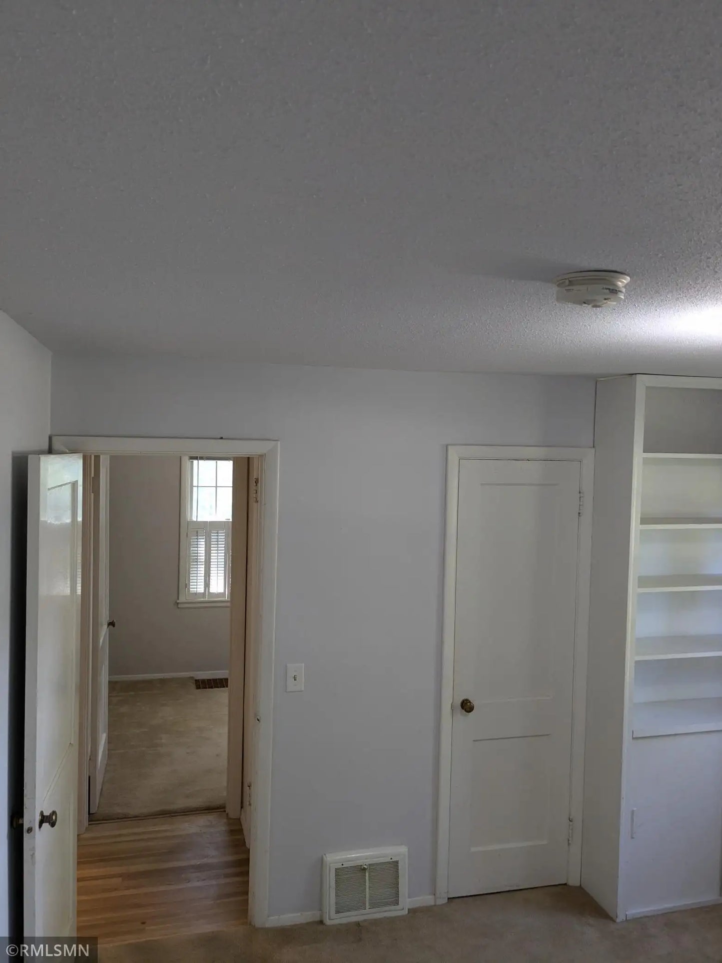 3501 Virginia Avenue, Saint Louis Park, MN 55426