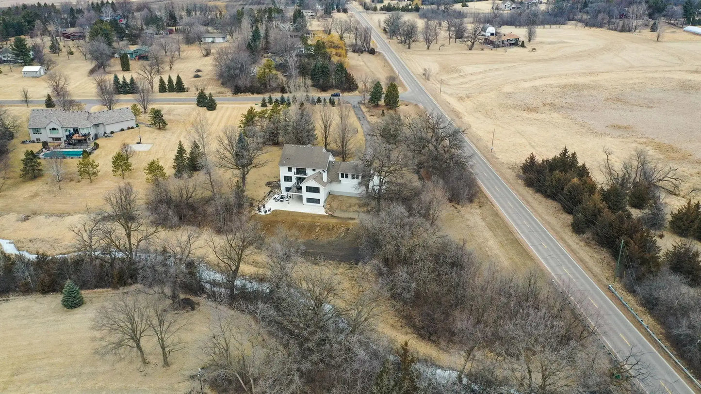 6405 Hillstrom Road, Independence, MN 55359