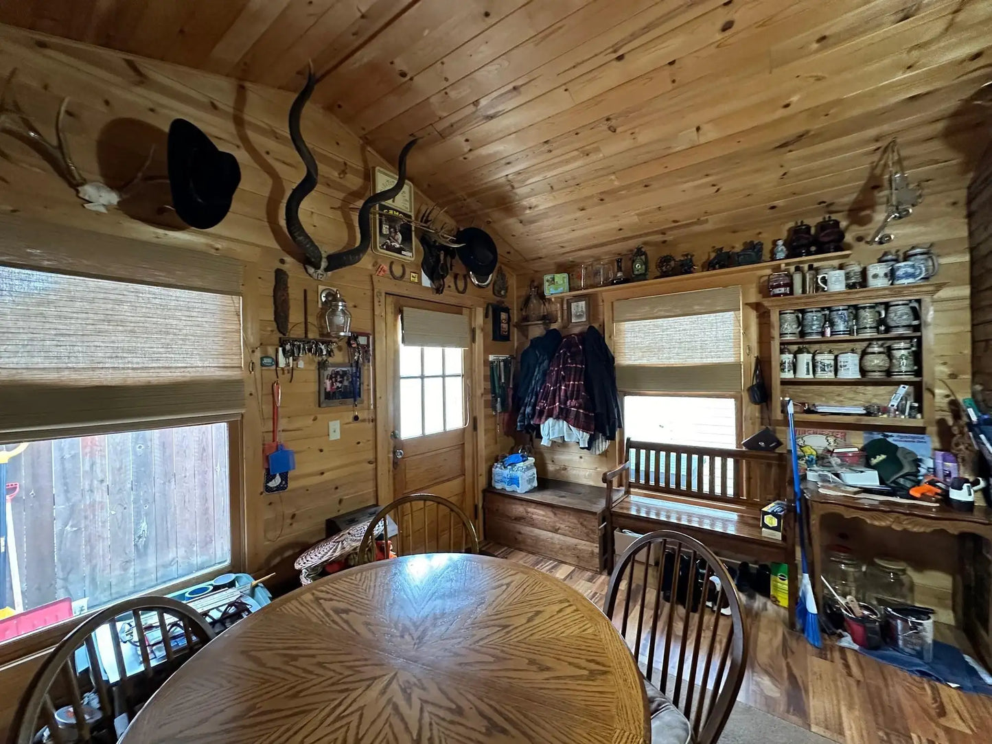 406 Rum River Drive, Princeton, MN 55371