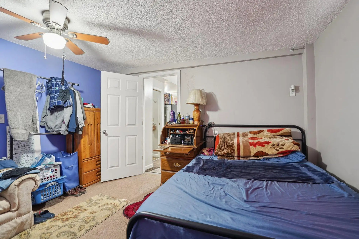 612 Bush Avenue, Saint Paul, MN 55130