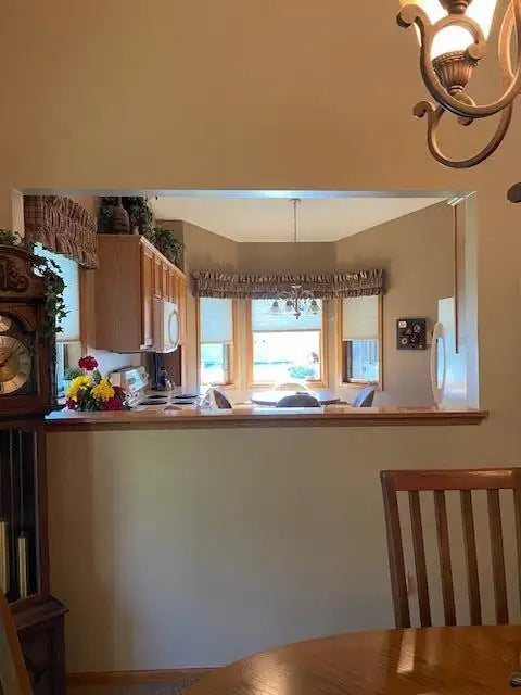 3819 Xenium Court, Plymouth, MN 55441