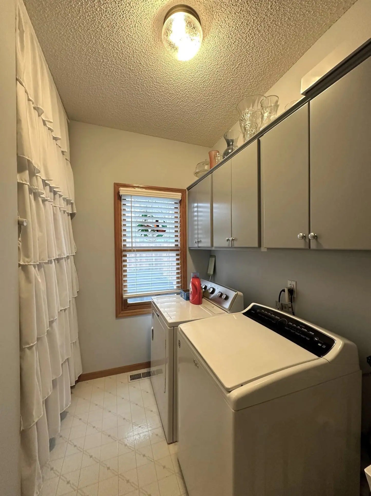 406 Rum River Drive, Princeton, MN 55371