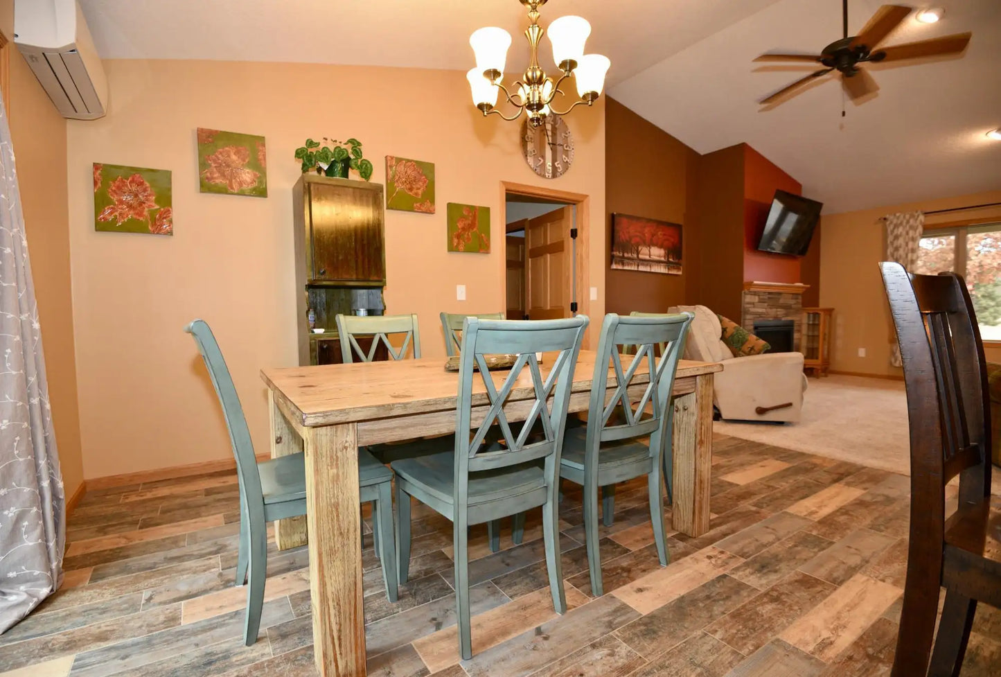 11375 Gem Street, Milaca, MN 56353