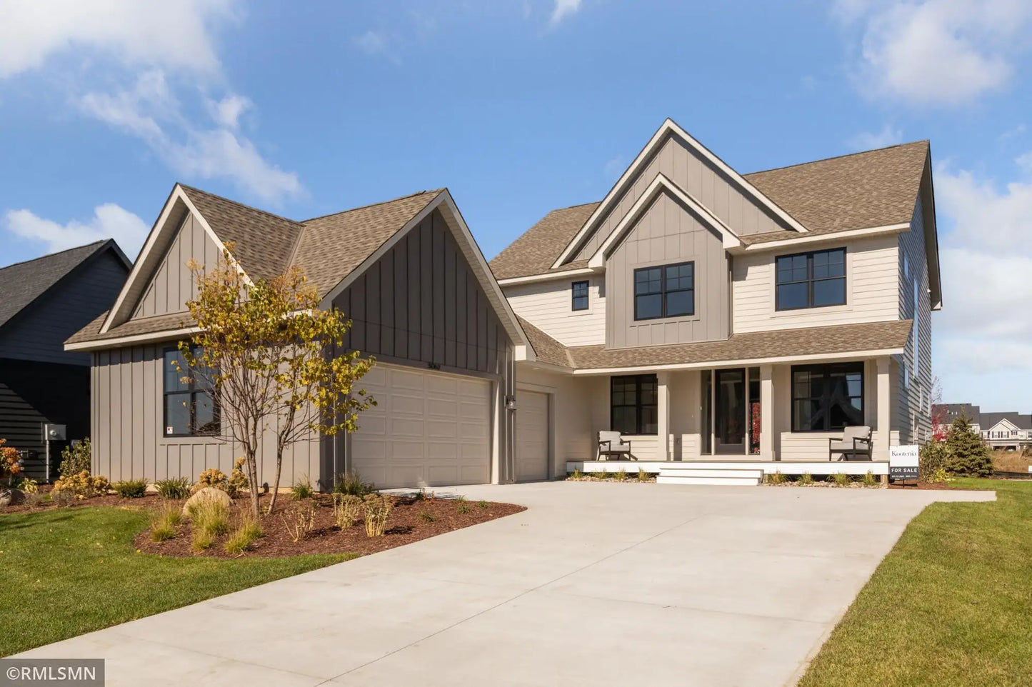 5062 Airlake Draw , Woodbury, MN 55129