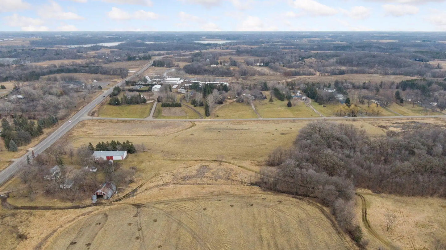 2985 Nelson Road, Independence, MN 55328