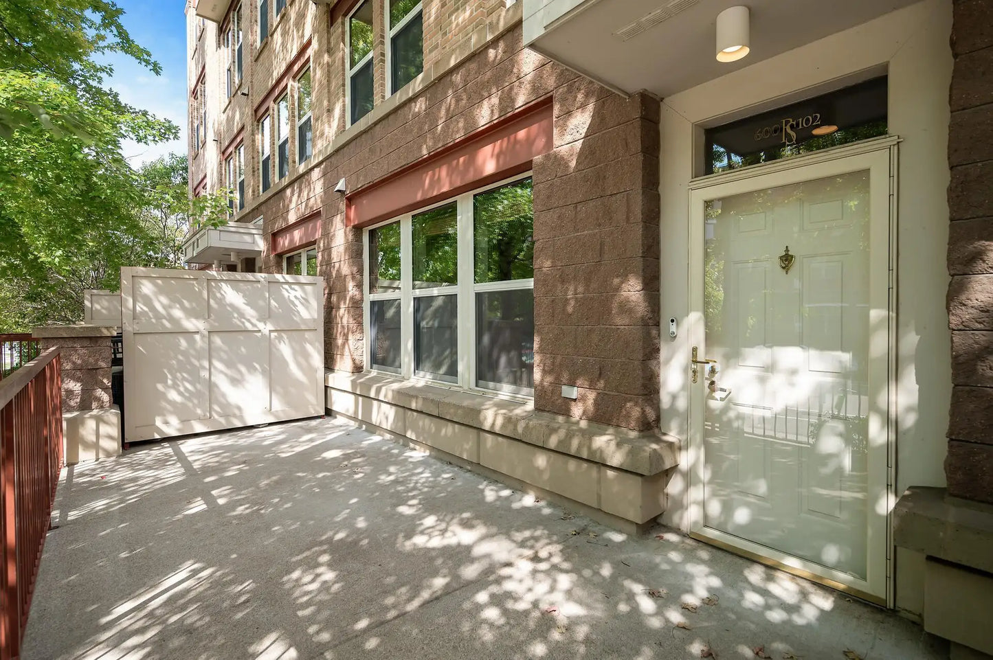 600 2nd Street, Minneapolis, MN 55401