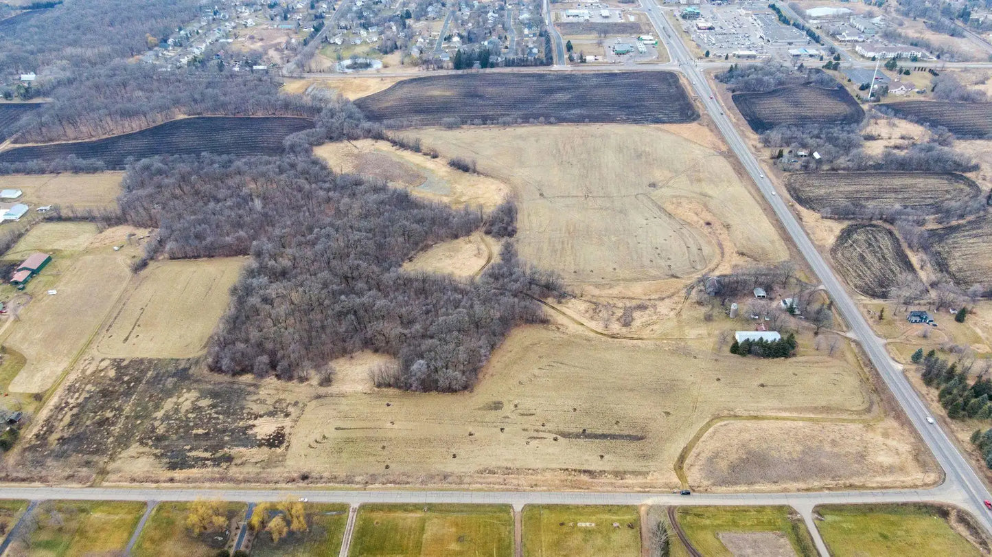 2985 Nelson Road, Independence, MN 55328