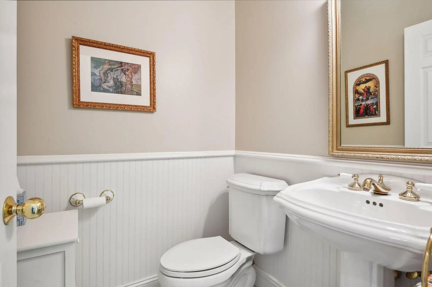 5225 Upland Avenue, New Germany, MN 55367