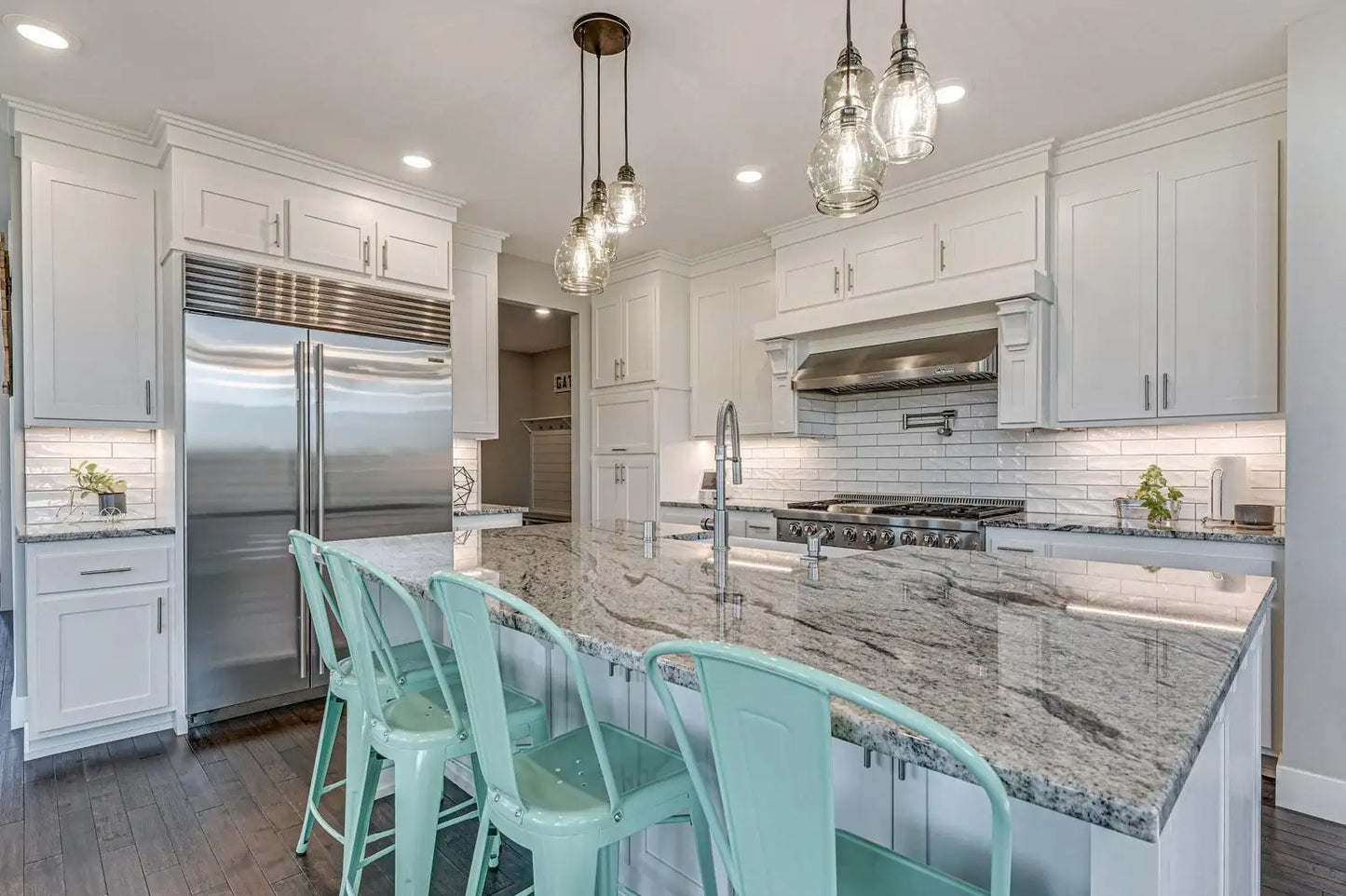 3163 Christopher Lane, Shoreview, MN 55126