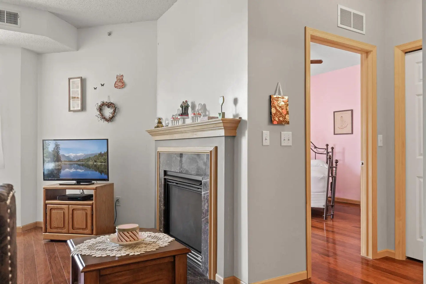 3600 Wooddale Avenue, Saint Louis Park, MN 55416