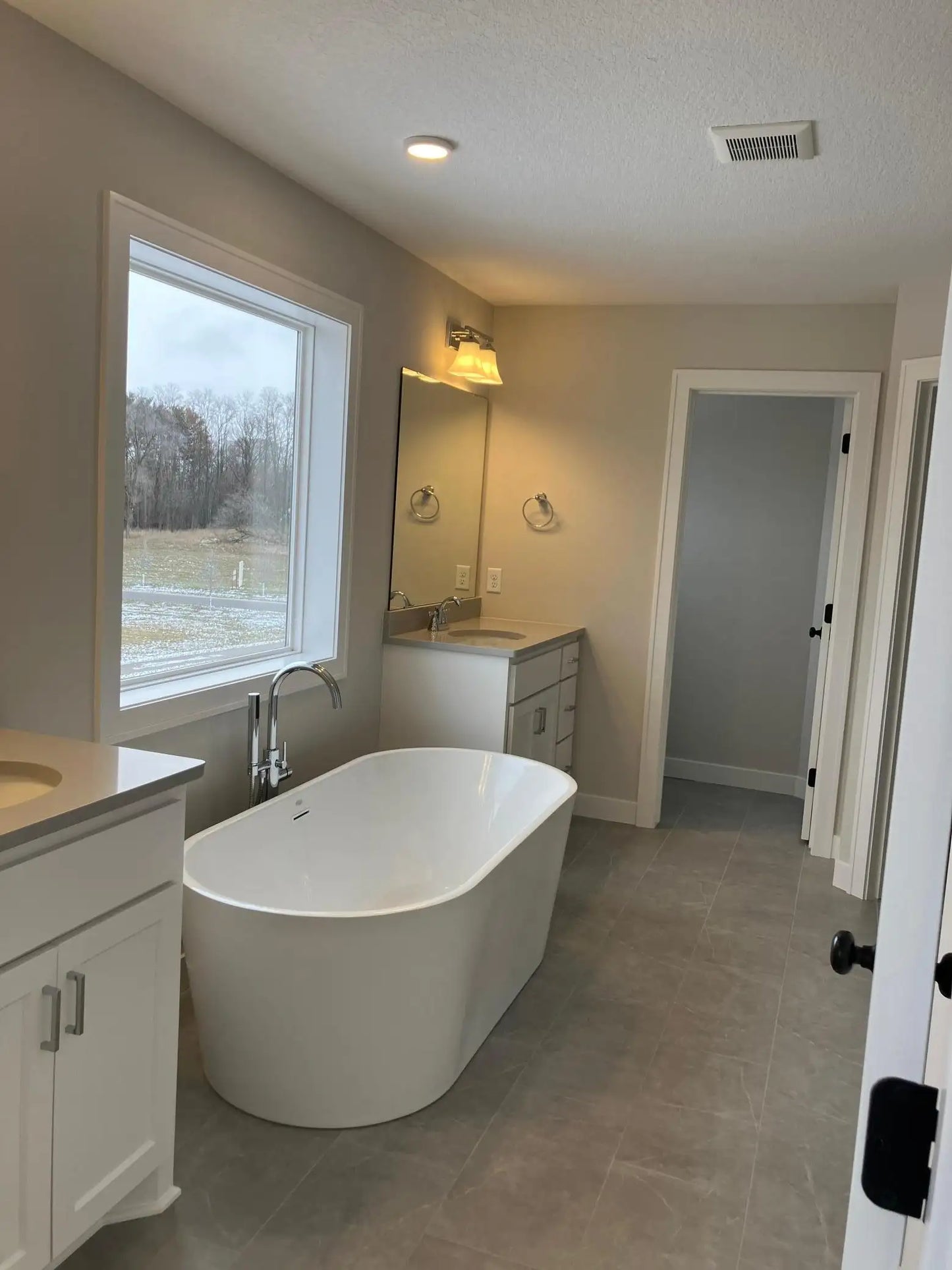4709 Ordell Trail, Stillwater, MN 55082
