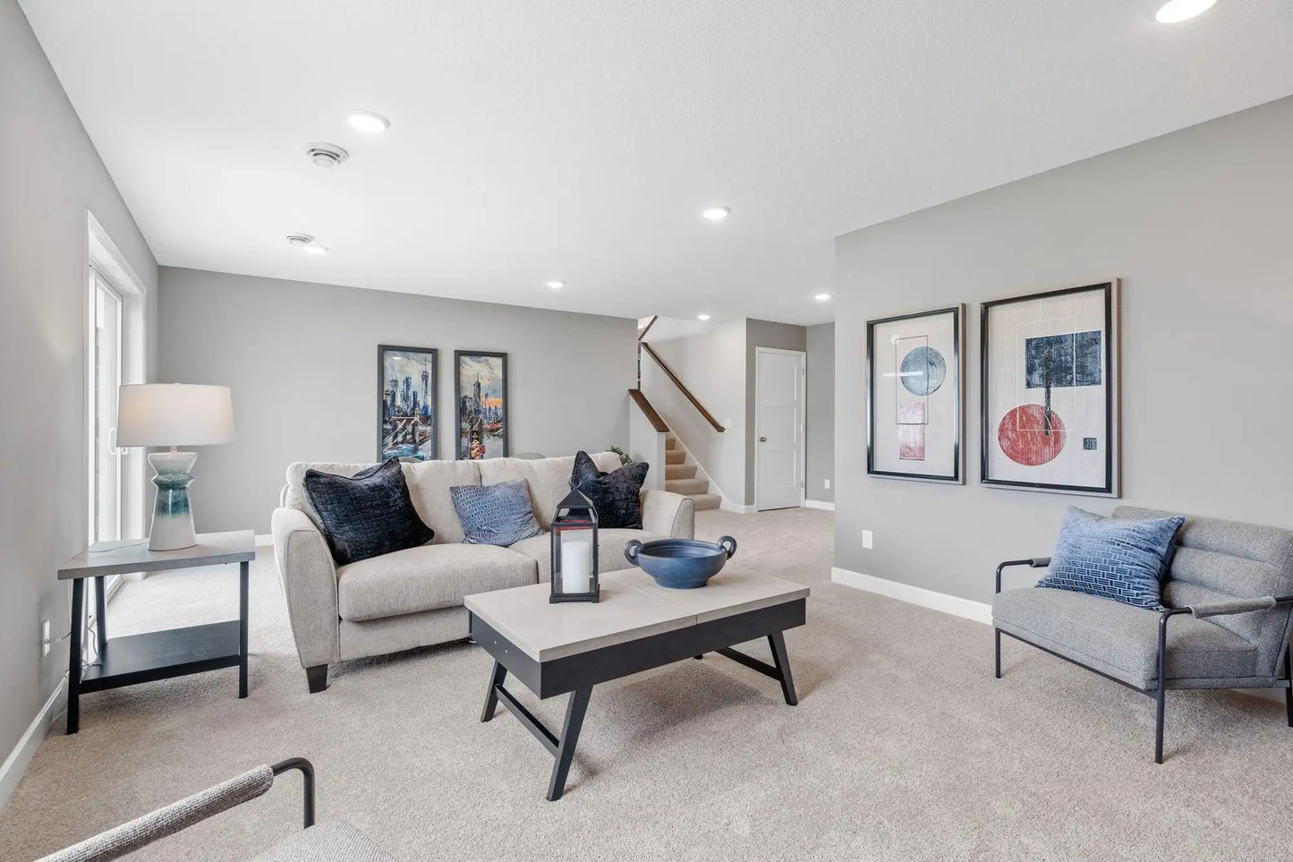 736 Yellowcrest Street, Delano, MN 55328