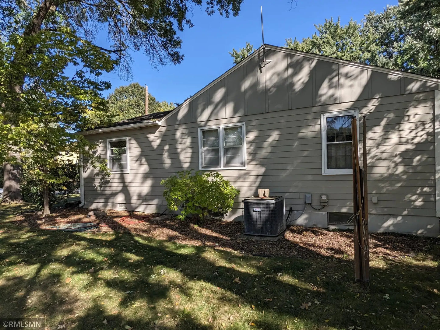 3501 Virginia Avenue, Saint Louis Park, MN 55426