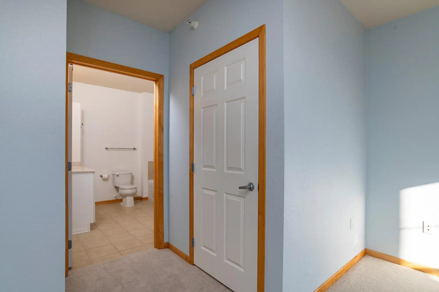 1800 Graham Avenue, Saint Paul, MN 55116