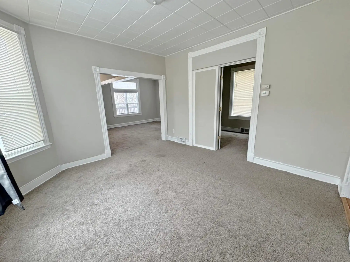 672 Magnolia Avenue, Saint Paul, MN 55106