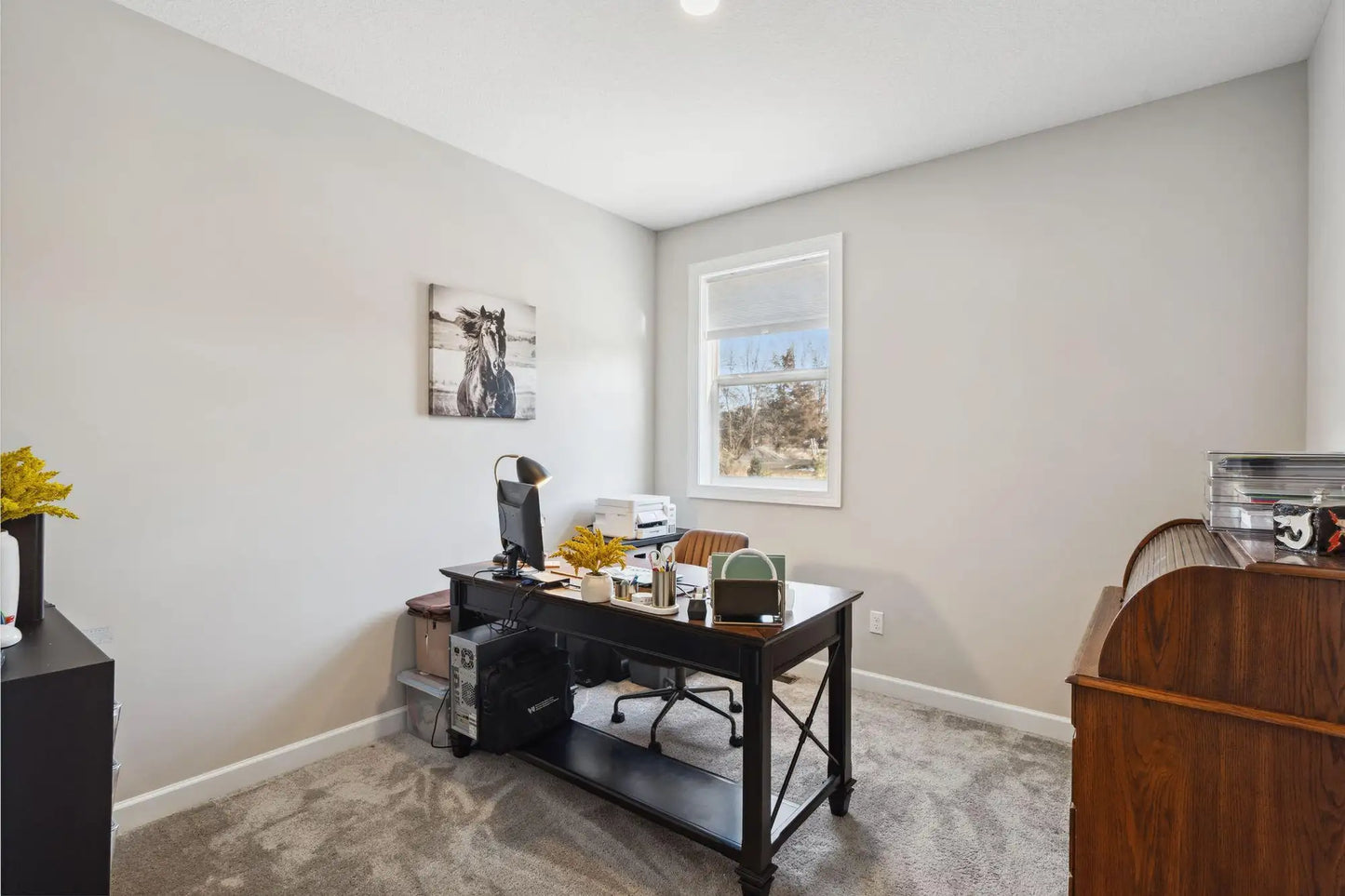 2526 Kendall Avenue, Saint Michael, MN 55376