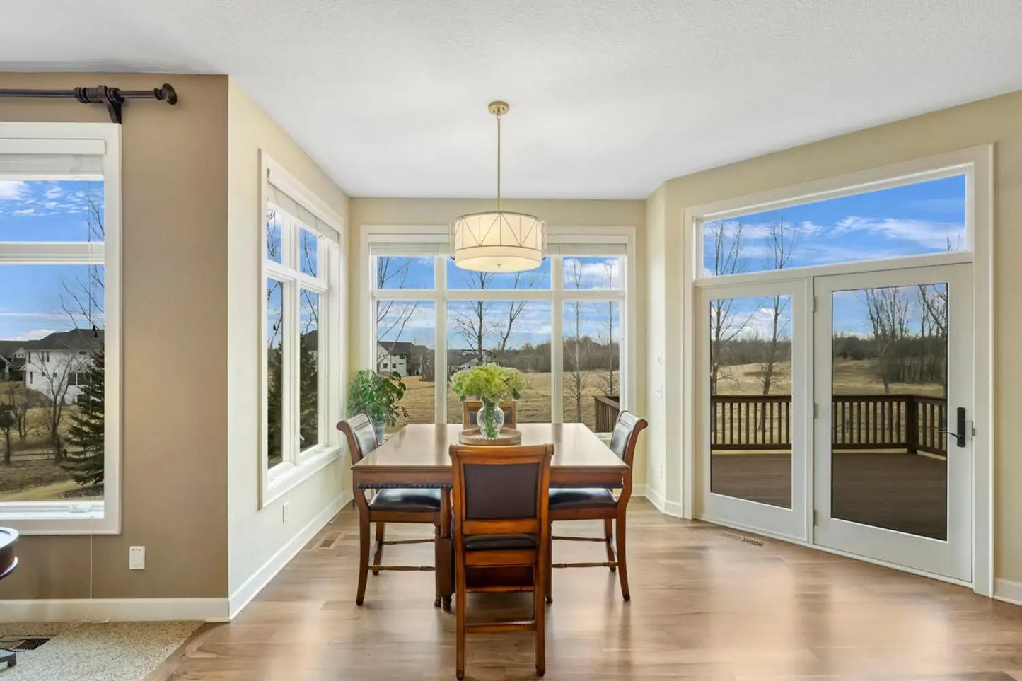 7780 Prairie Grass Pass, Prior Lake, MN 55372