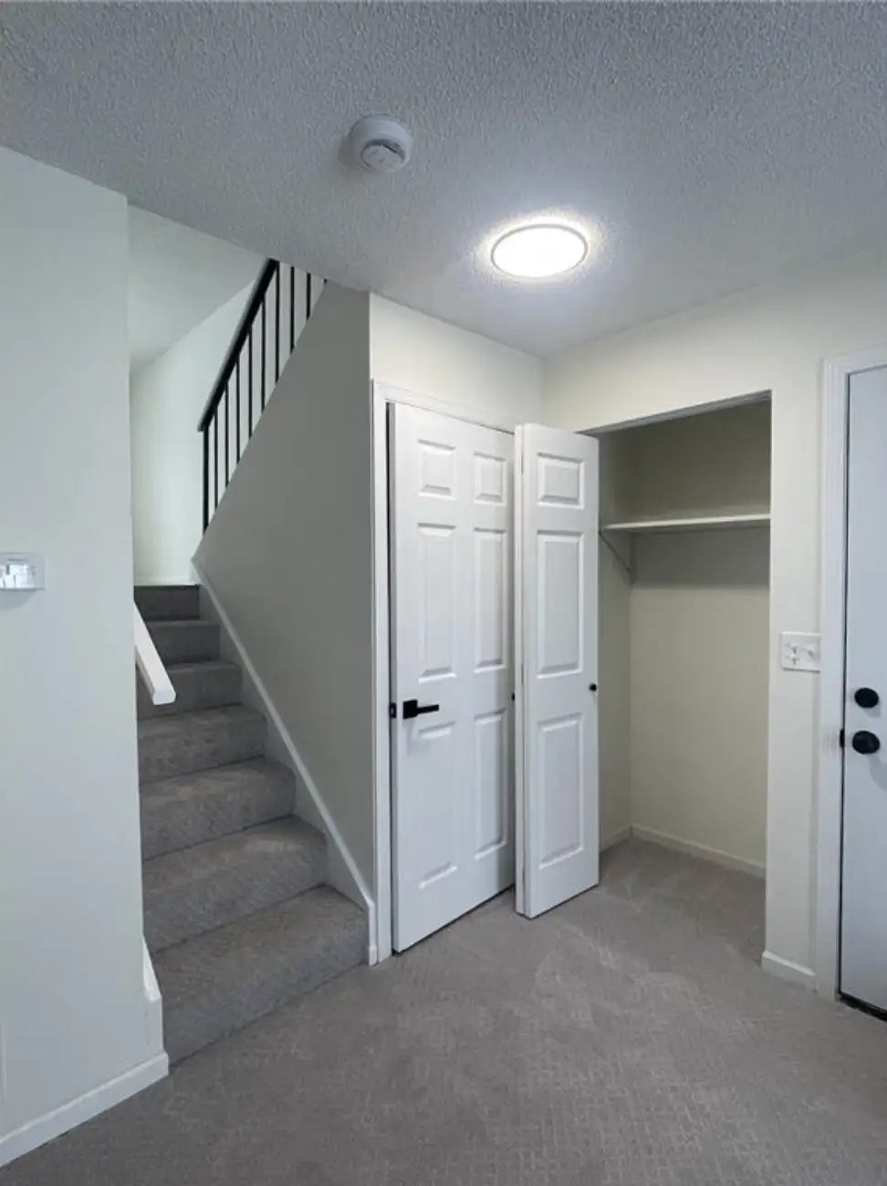 7824 Yates Avenue, Brooklyn Park, MN 55443