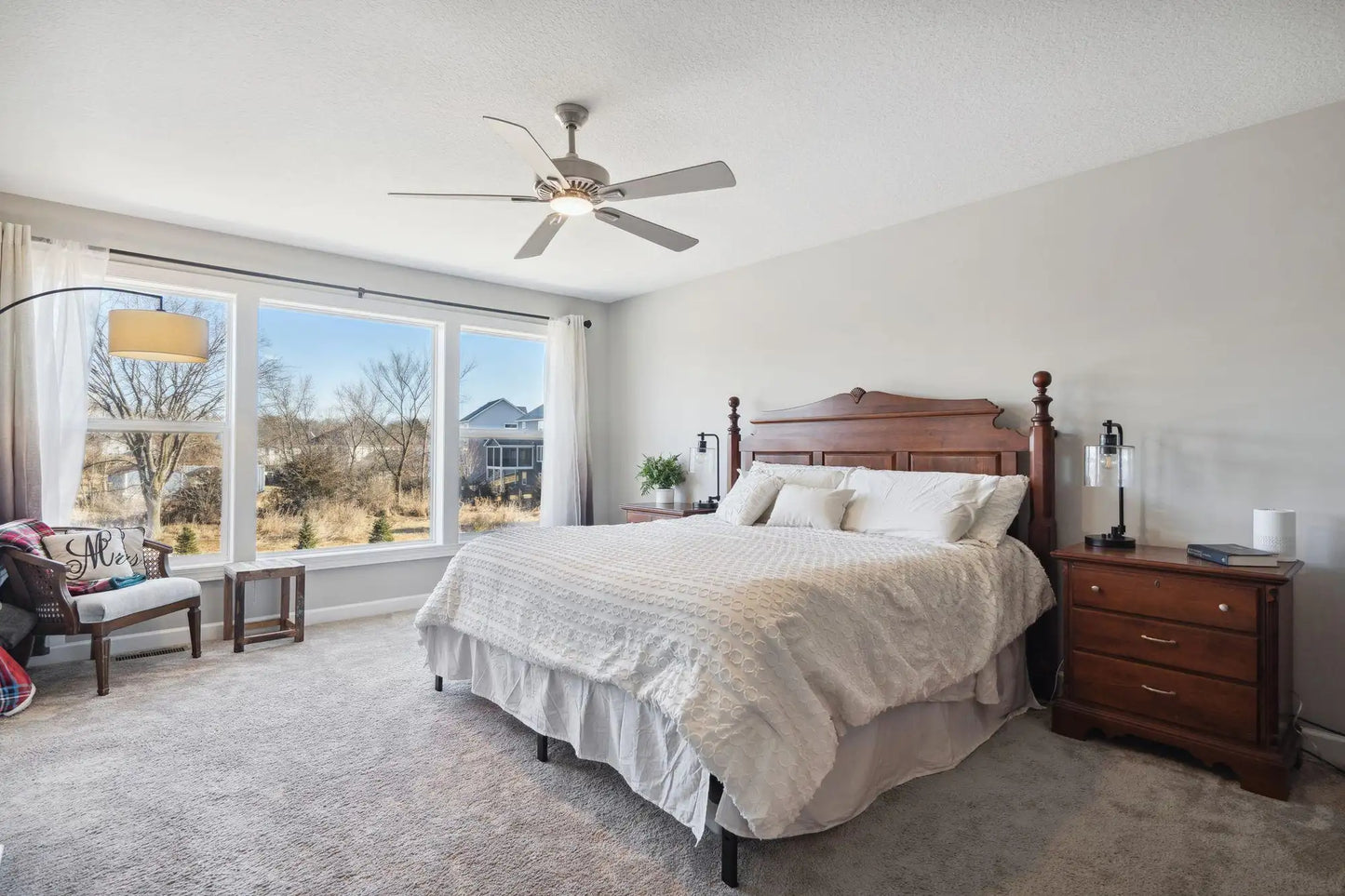 2526 Kendall Avenue, Saint Michael, MN 55376