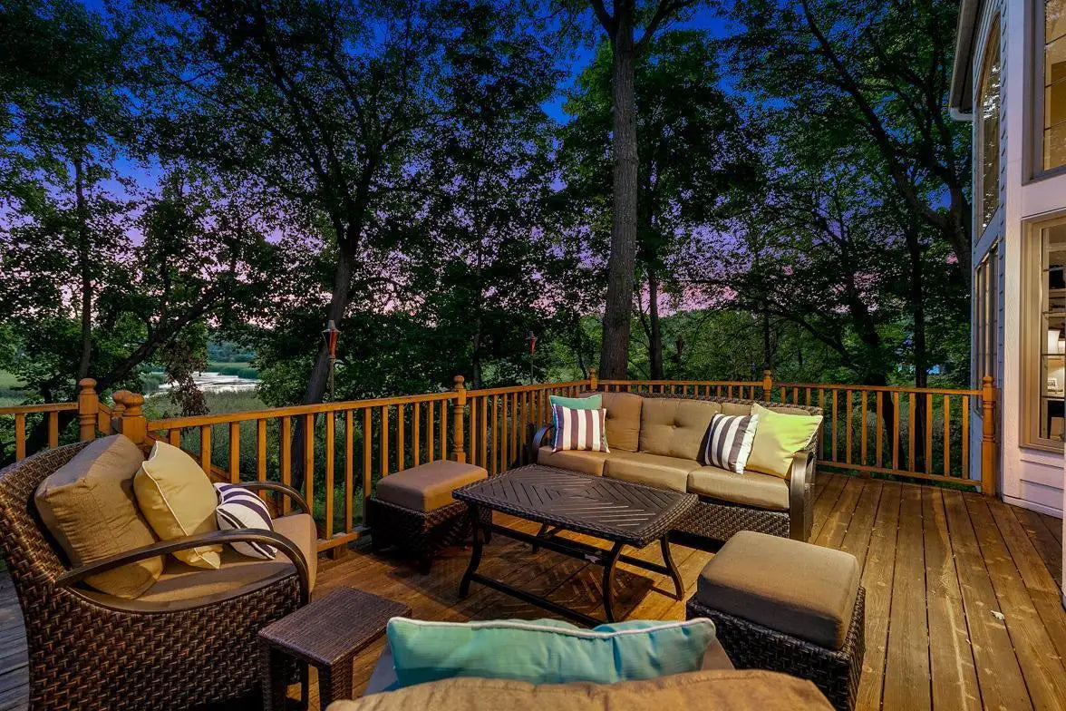 2314 Old Beach Road, Minnetonka Beach, MN 55391