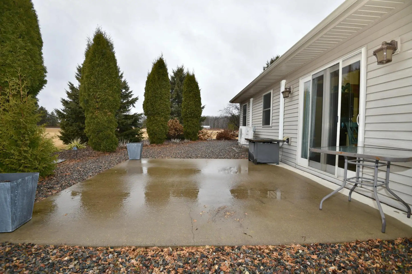 11375 Gem Street, Milaca, MN 56353