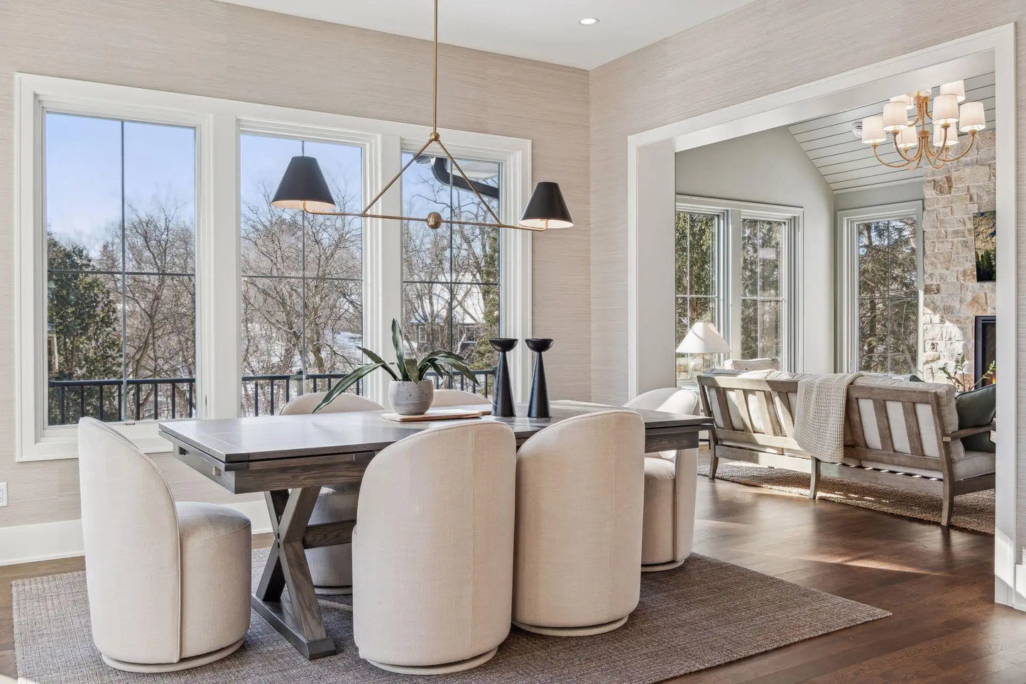 5121 Blossom Court, Edina, MN 55436