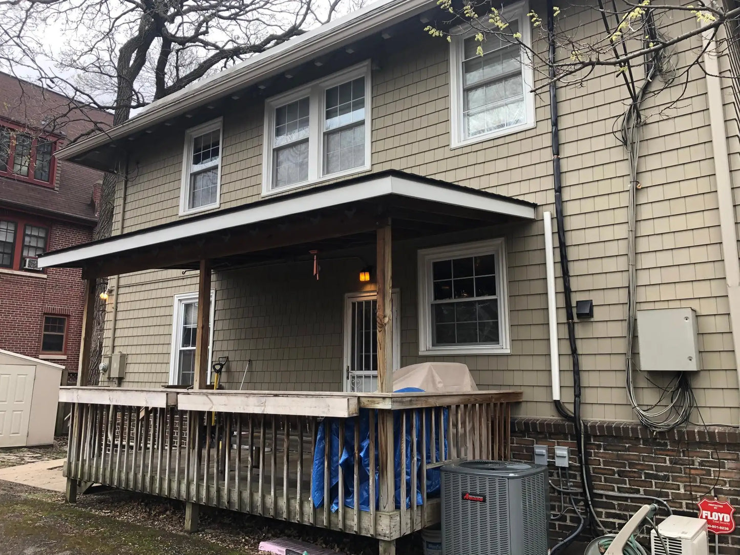 1115 5th Street, Minneapolis, MN 55414