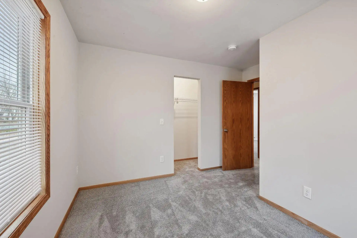 528 Shakopee Avenue, Shakopee, MN 55379