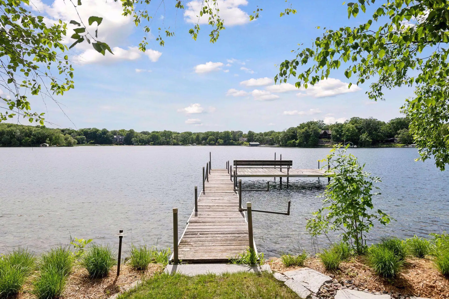 5740 Christmas Lake Point, Shorewood, MN 55331