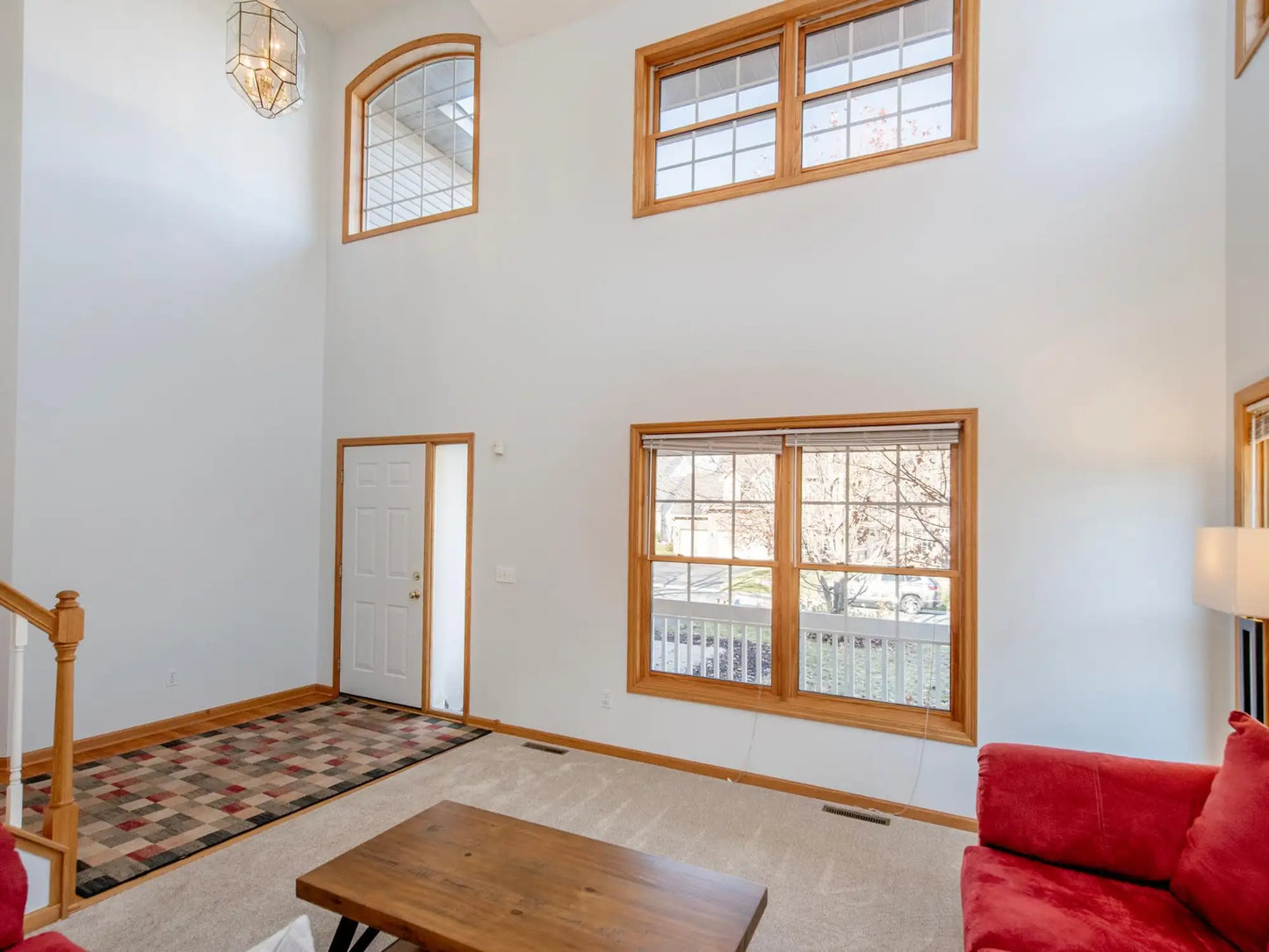 886 Oak Court, Eagan, MN 55123