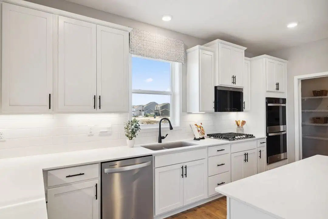 6181 Jensen Alcove , Cottage Grove, MN 55016