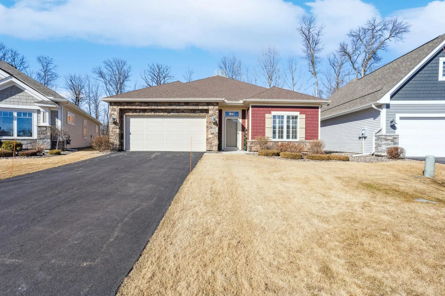 4668 Foxglove Drive, Minnetrista, MN 55331