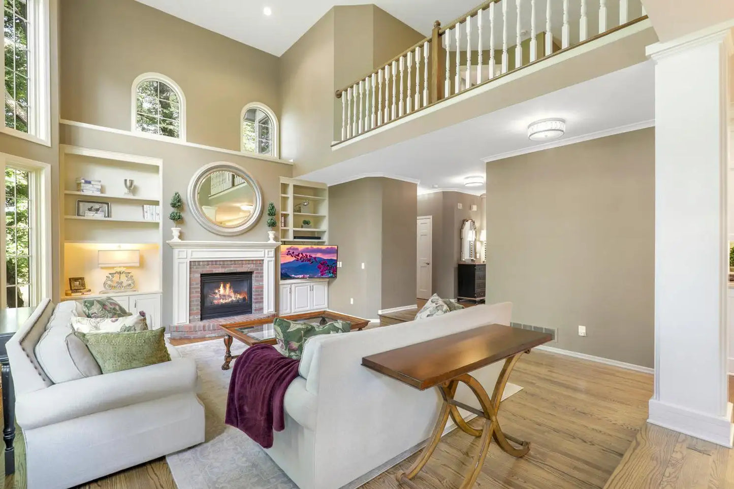 2314 Old Beach Road, Minnetonka Beach, MN 55391
