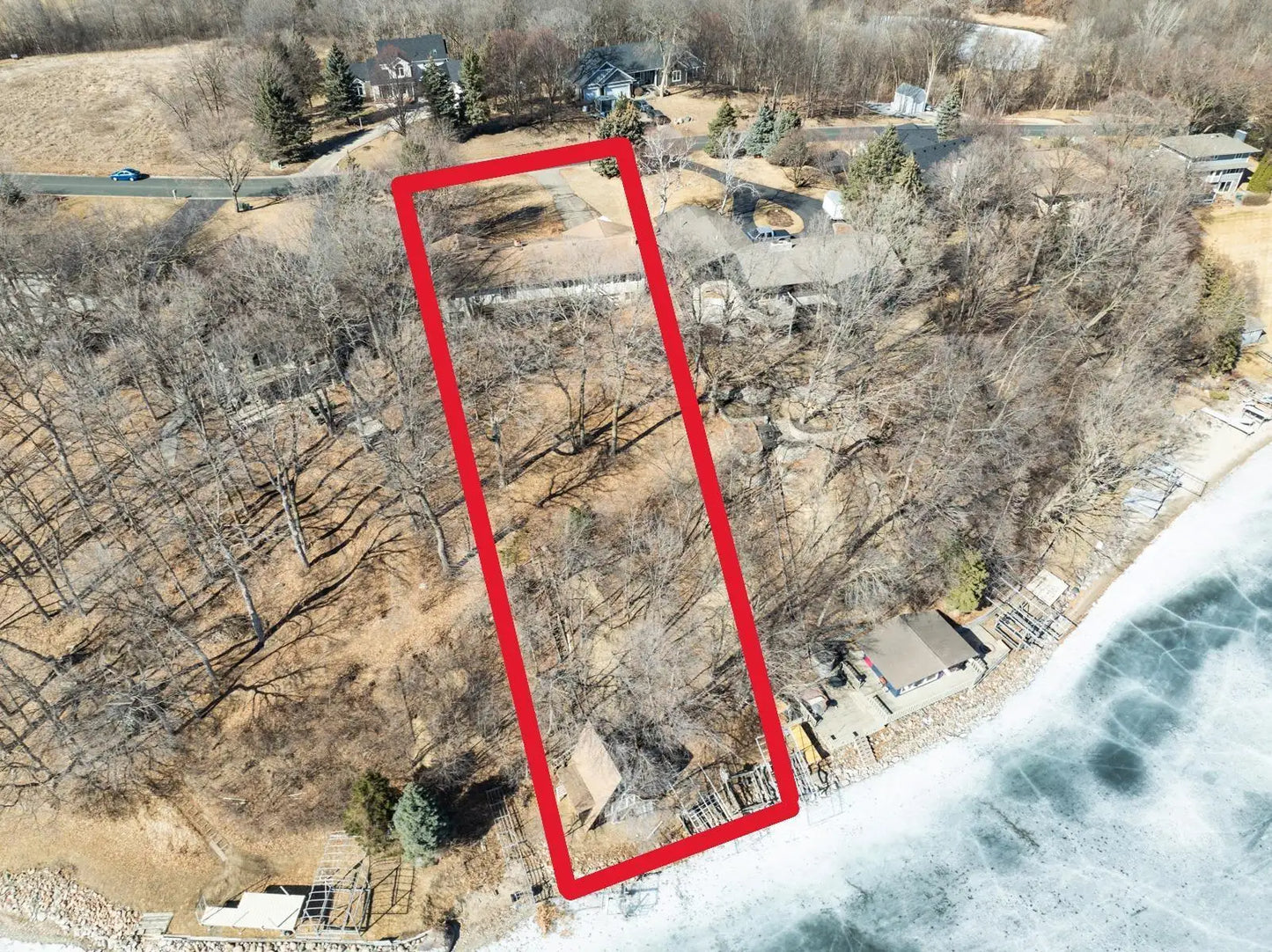 14917 Manitou Road, Prior Lake, MN 55372