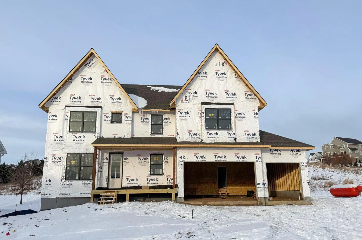 5260 Polaris Lane, Plymouth, MN 55446