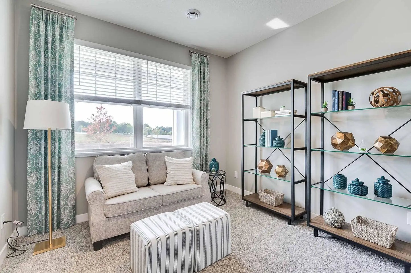 2048 Aquarius Drive, Shakopee, MN 55379