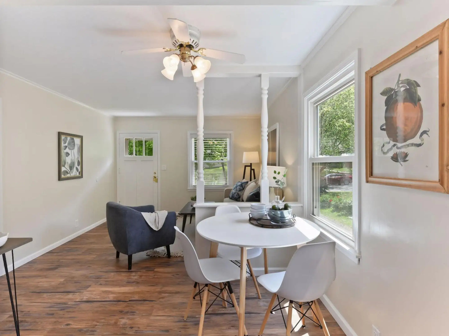 2924 Blackstone Avenue, Saint Louis Park, MN 55416