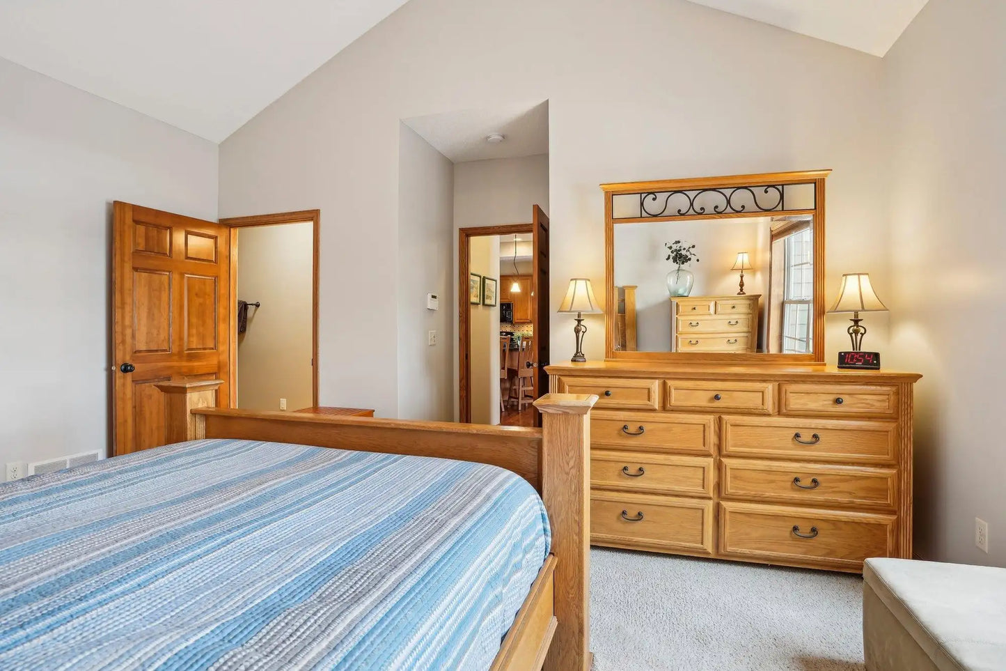 24069 Rivers Edge Road, Rogers, MN 55374