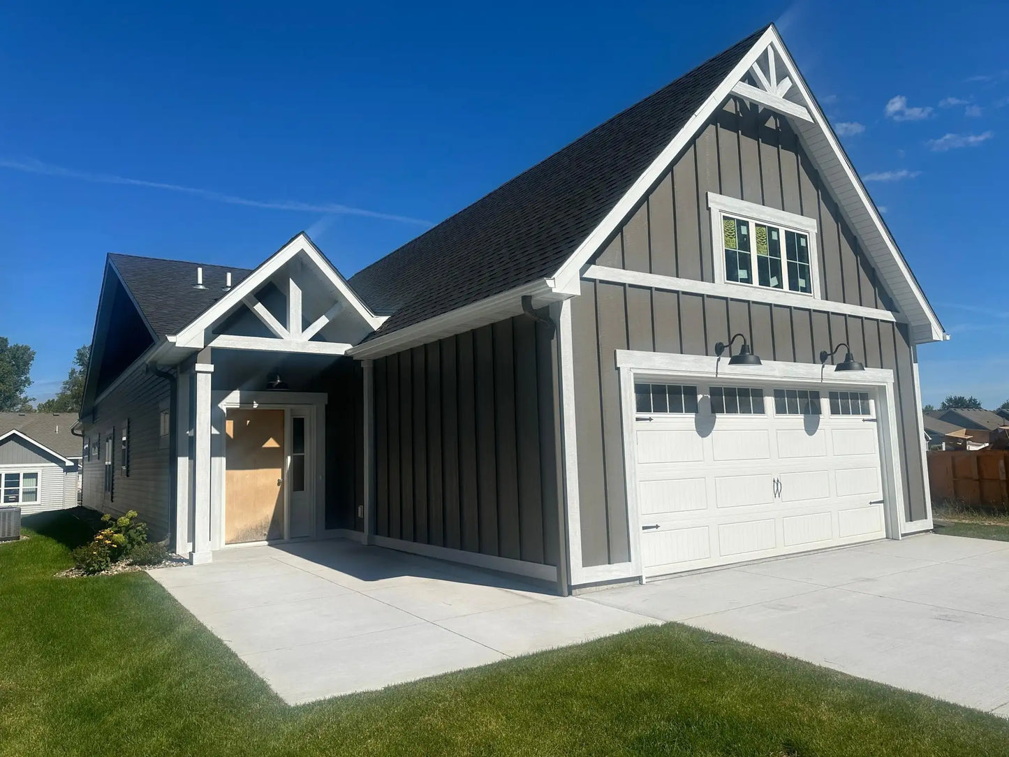 11185 183rd Lane, Elk River, MN 55330